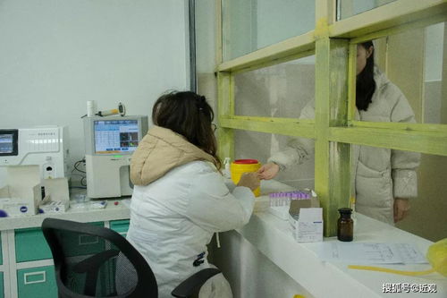 西華大學醫院新大樓投入使用，口腔科醫療服務煥新升級